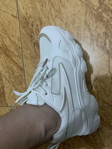 Tine review photo