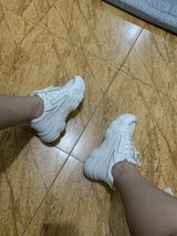 Tine review photo