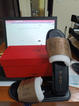 Leneth D. review photo
