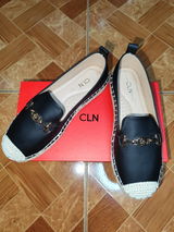 ANGELE L. review photo