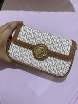 Daphnie G.C. review photo
