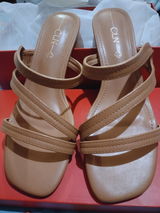 Kristelee Q. review photo