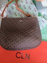 Ofel L. review photo
