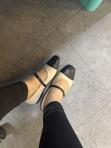 xhelle review photo