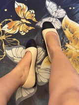 Jen review photo