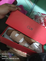 Jovelyn G. review photo