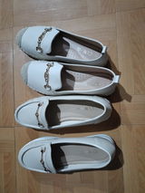 Cris R. review photo