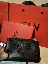 Nikkon M. review photo