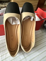 Chloe review photo