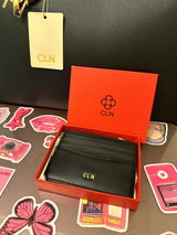 Maye C. review photo