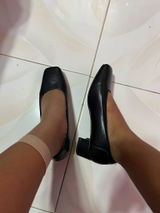 Maribel S. review photo