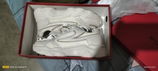 Robilyn N. review photo