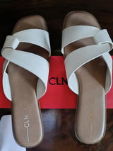 Wella C.G. review photo