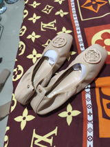 Richel review photo