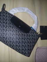 ghailey review photo