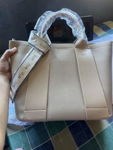 Mary A.L. review photo
