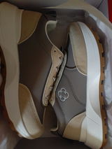 mingming review photo