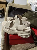 Zaczab review photo