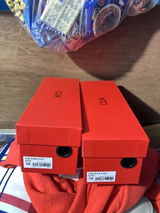 Rechelle V. review photo