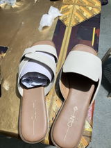 Rechelle V. review photo