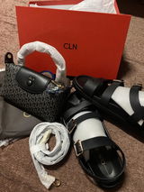 Wakin N. review photo