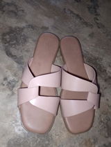 Danerose R. review photo
