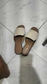 Jessa A. review photo