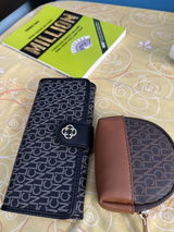 Jocyl review photo