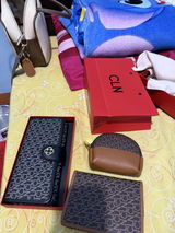 Jocyl review photo
