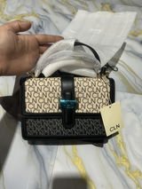 Aida A. review photo