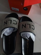 Kriszia M.S. review photo