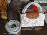 Jennilyn C. review photo