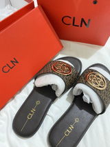 RM review photo