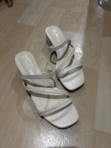 JD review photo