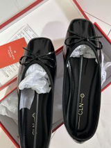 Alexis u. review photo