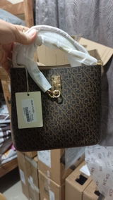 analyn m. review photo