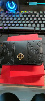 CHONA review photo