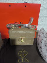 Amelyn A. review photo
