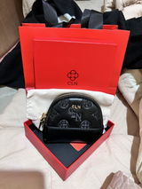 Chexie review photo