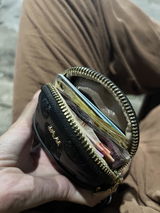 Chexie review photo