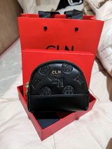Chexie review photo