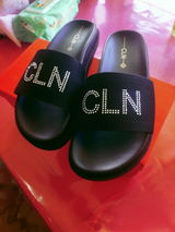 Mam S.♥. review photo