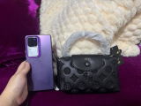 Fsh review photo