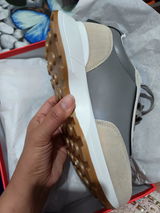 Gisselle T. review photo