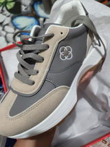 Gisselle T. review photo