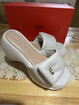 JoiTG review photo