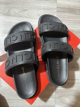 jhonna a. review photo