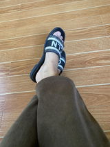 Yham review photo