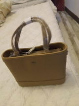Johna C. review photo