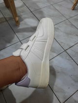 Anne review photo